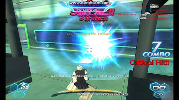 S4 League Hack #003 2014 [OUTDATED]