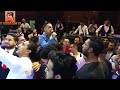 الفنان باسم سمره وتحيه الى رضا البحراوى والمنصوره وحماده الفكهانى وزناتى قناة حماده زناتى الفنان باسم سمره وتحيه الى رضا البحراوى والمنصوره وحماده الفكهانى وزناتى قناة حماده زناتى