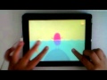 Dumb Ways To Die Ipad