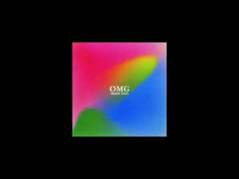 Tayna - OMG (Remix 2VET)
