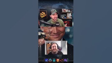 CANT WAIT!!! LE Dev Chat #100