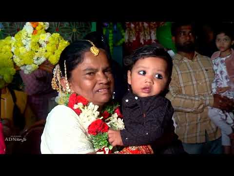 సయ్యద్ అలీ మీరా డాతార్ 16-01-2024 ఫాతిహా ,హుసేనపురం గ్రామం, ఓర్వకల్ మండలం,కర్నూలు జిల్లా