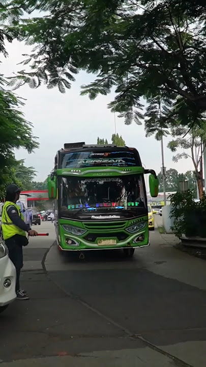 Download lagu Nada Cinderella Dav #basuri #teloletbasuri #corongatas