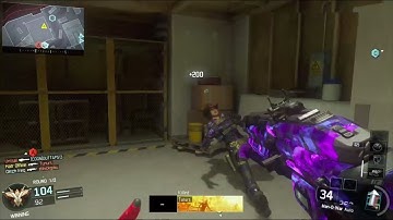 Smacking 3 & 4KD Players