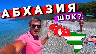 Артынан орысша порно видео