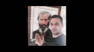 FAIK KERRNAJA 2017 DERVISH LUZHA REXHEP BELI