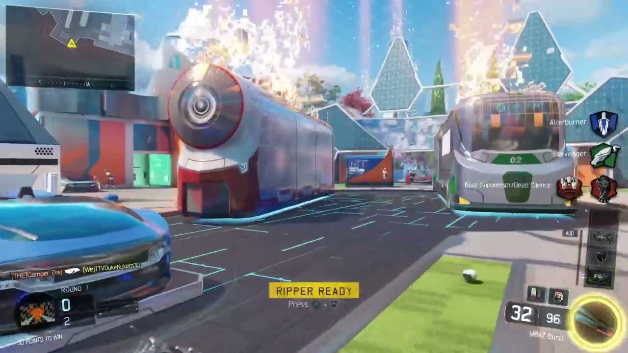 Whats ur fav vocal stim