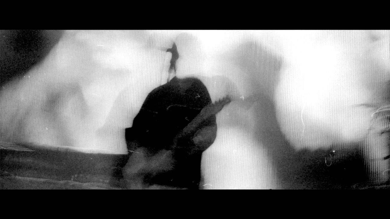 BADBADNOTGOOD - ROTTEN DECAY - YouTube