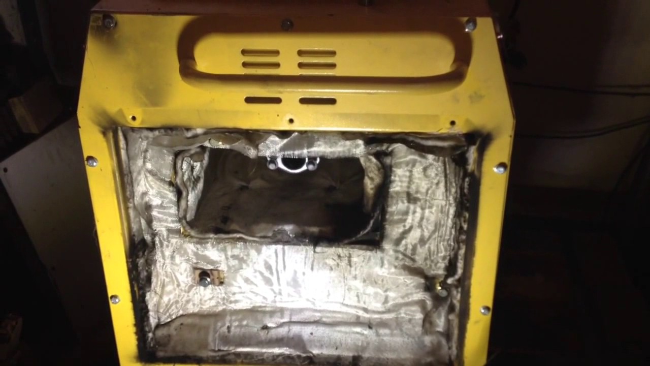 diesel silent lde6800t generator manual diesel silent lde6800t generator manual