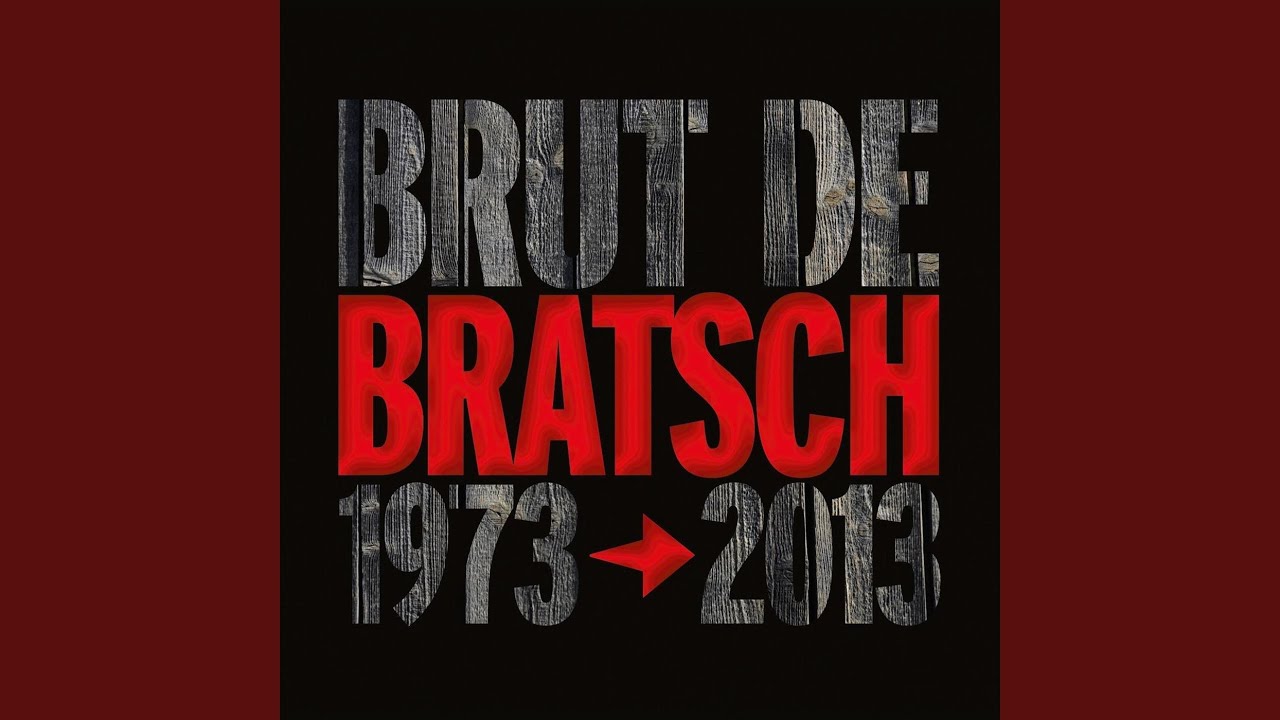 Watch Rythme Futur on YouTube Watch Rythme Futur on YouTube