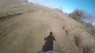 KX450　 KX250YZ250F[