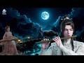 Top Chinese Zen Music🍃Bamboo Flute, Erhu & Guzheng🍃Relaxing Music, soothing music@soundtopeaceful