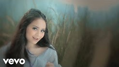 Gita Gutawa - Hingga Akhir Waktu (Video Clip)  - Durasi: 5:14. 