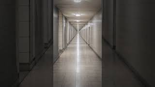 “Onward” - Clarine