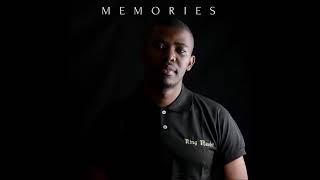 Gqom Mix by King Masbi (Best of the best) ft Mshayi Mr Thela, Biza Wethu, Bobsta Mzeekay 14 Oct 2021