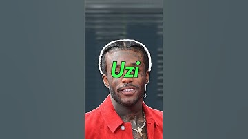 HOW TO MAKE A CRAZY BEAT FOR LIL UZI VERT ON FL STUDIO! #flstudio #flstudiotutorials