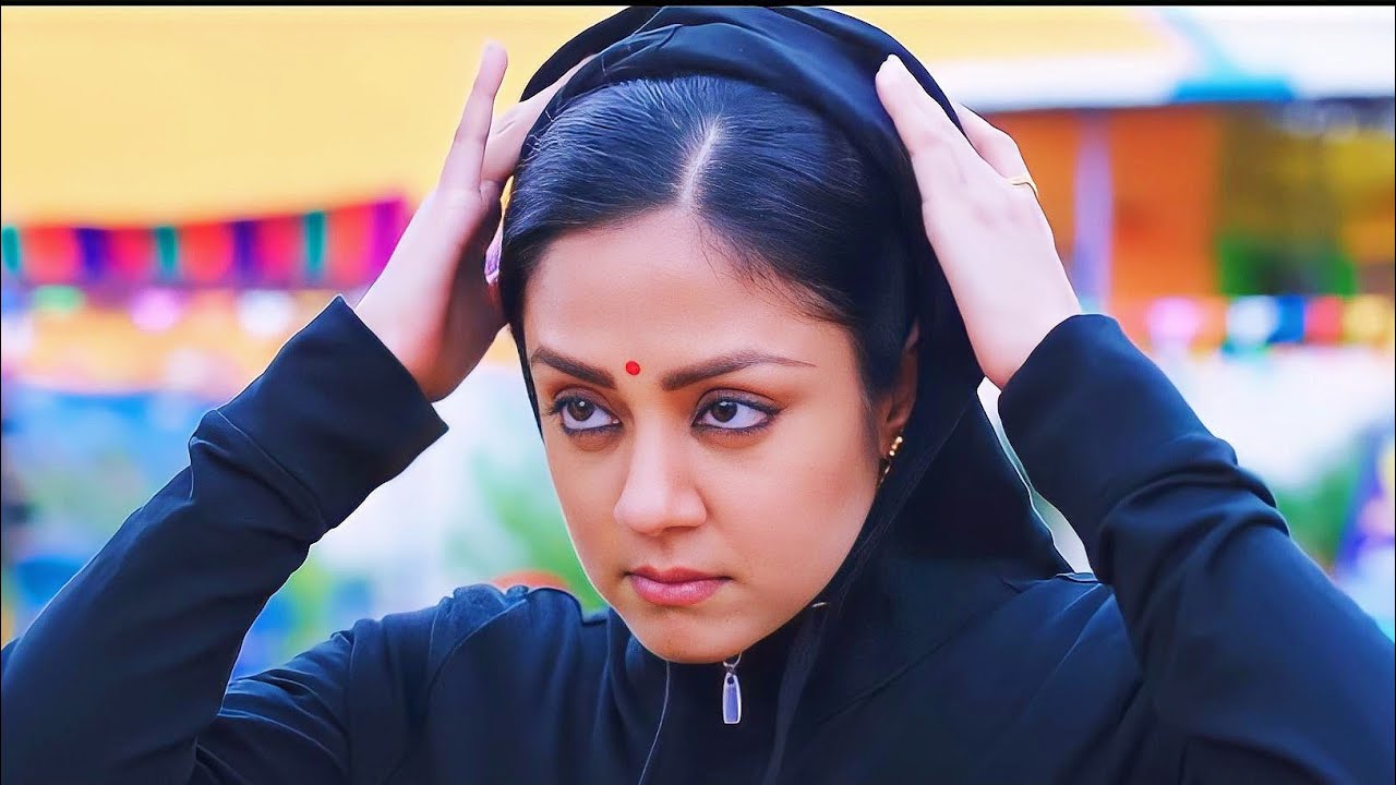 قصة حقيقية !! مذيعة مشهورة بيتعرض عليها أفضل عرض في حياتها ولكنها بترفضه لسبب غريب جدا