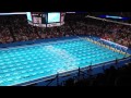 Ben Hesen - ryan lochte - michael phelps - US Olympic Trials - 100 Back Final