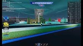 Roblox Mobile Tornado Alley Ultimate Megatornado And Hurricane Gameplay Youtube - tornado alley ultimate launch roblox