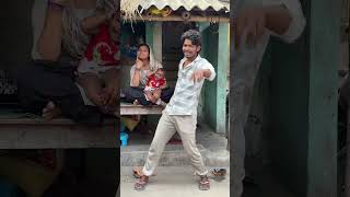 Ek Tere Hi Chehre Pepyar Aaya