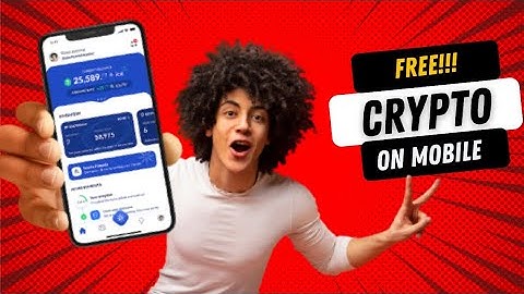 Revolutionize Crypto Earnings on Your Phone! ICE NETWORK Mining Unveiled | Pi & Bee Network vs. ICE!