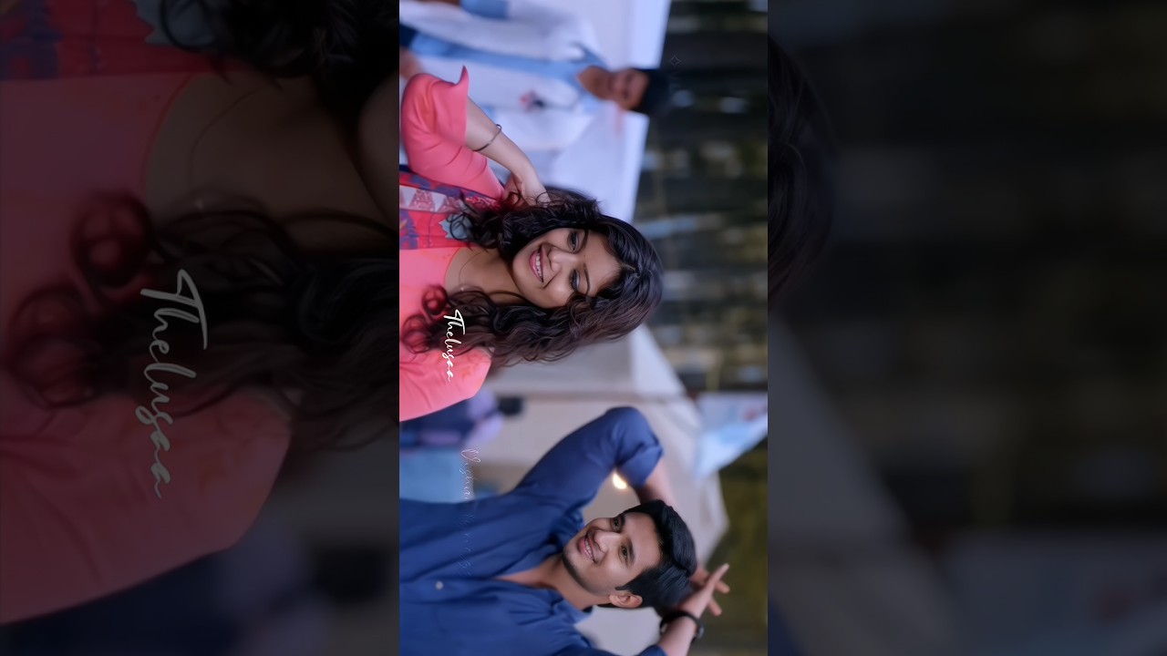 Nivalana thadicha.. 😚✨🥀🕺🏻