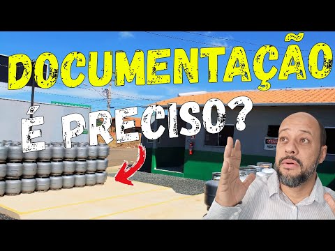 Vídeo: Conectando uma casa ao gás: regras, procedimentos e requisitos, documentos necessários