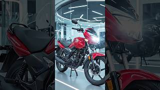 2026 Honda Unicorn 160 – The Perfect Daily Bike?#HondaUnicorn160  #HondaUnicorn2026#youtubeshorts