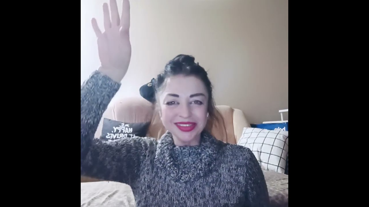 СУТЬ БЫТИЯ- часть 3