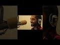Unity Lewis on KPFA with Sexy Love on SideShow Radio Pt 6