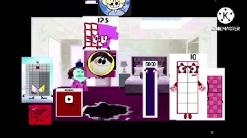 Hidden Spring (Add Round 6)