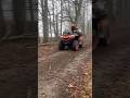 Покатушки #shorts
