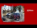 4Τροχοί Μαρτίου | Αυτή την Κυριακή, 2 Μαρτίου,  με την Καθημερινή| Η ΚΑΘΗΜΕΡΙΝΗ