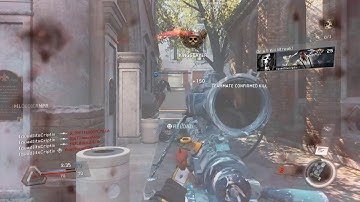 Intervention Quad Feed