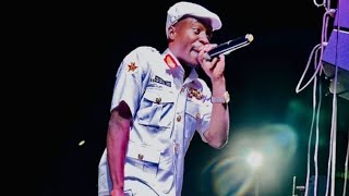 Master H - Too GooD December 2023