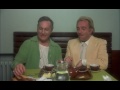 La cage aux folles 1978  jai cass ma biscotte