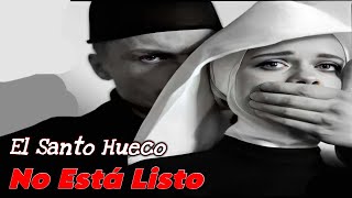 Cómo Los Sacerdotes Se Divierten Con Las Monjas Tras Las Puertas Cerradas Del Templo