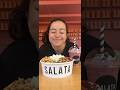 ItтАЩs Giving тЬиartisticтЬиЁЯСйтАНЁЯОи Salata Healthylifestyle Viral Beirut Saladbowl ItтАЩs Giving тЬиartisticтЬиЁЯСйтАНЁЯОи Salata Healthylifestyle Viral Beirut Saladbowl