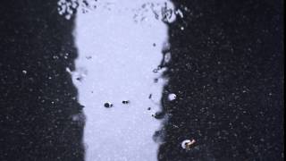 Raindrop Rain Wet Drip Drop Of Water Close No Copyright Video