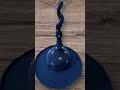 Knotty Witch Hat release day. #witchhat #witchystyle #cottagecore  #cottagecorefashion