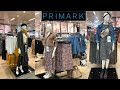 PRIMARK NEW SPRING OLLECTION / MARCH 2021