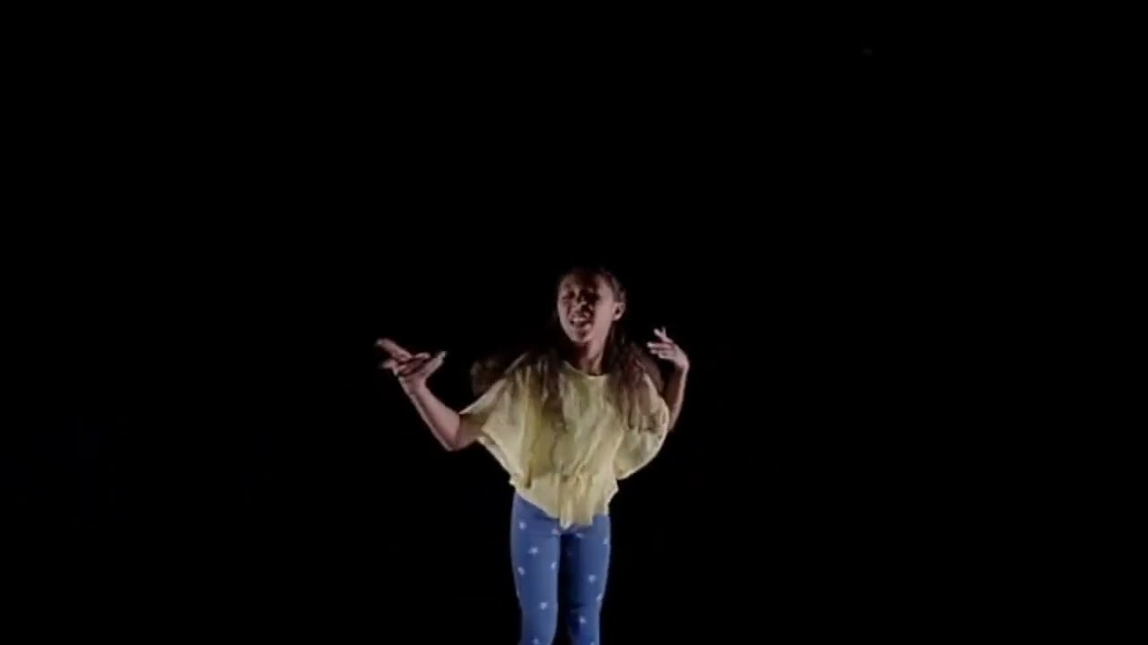 Wix Music Presents Voices by No Clue in 360° 0.459