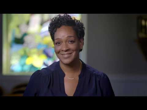 Tirzah '18