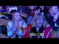 Die Abend-Session an Tag Zwei in Minehead: Players Championship Finals | Tag 2 - Session 2 | DAZN