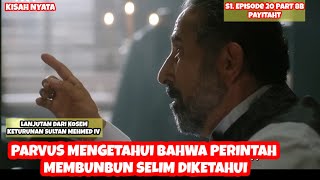 EP.20 PART 8B - PAYITAHT 