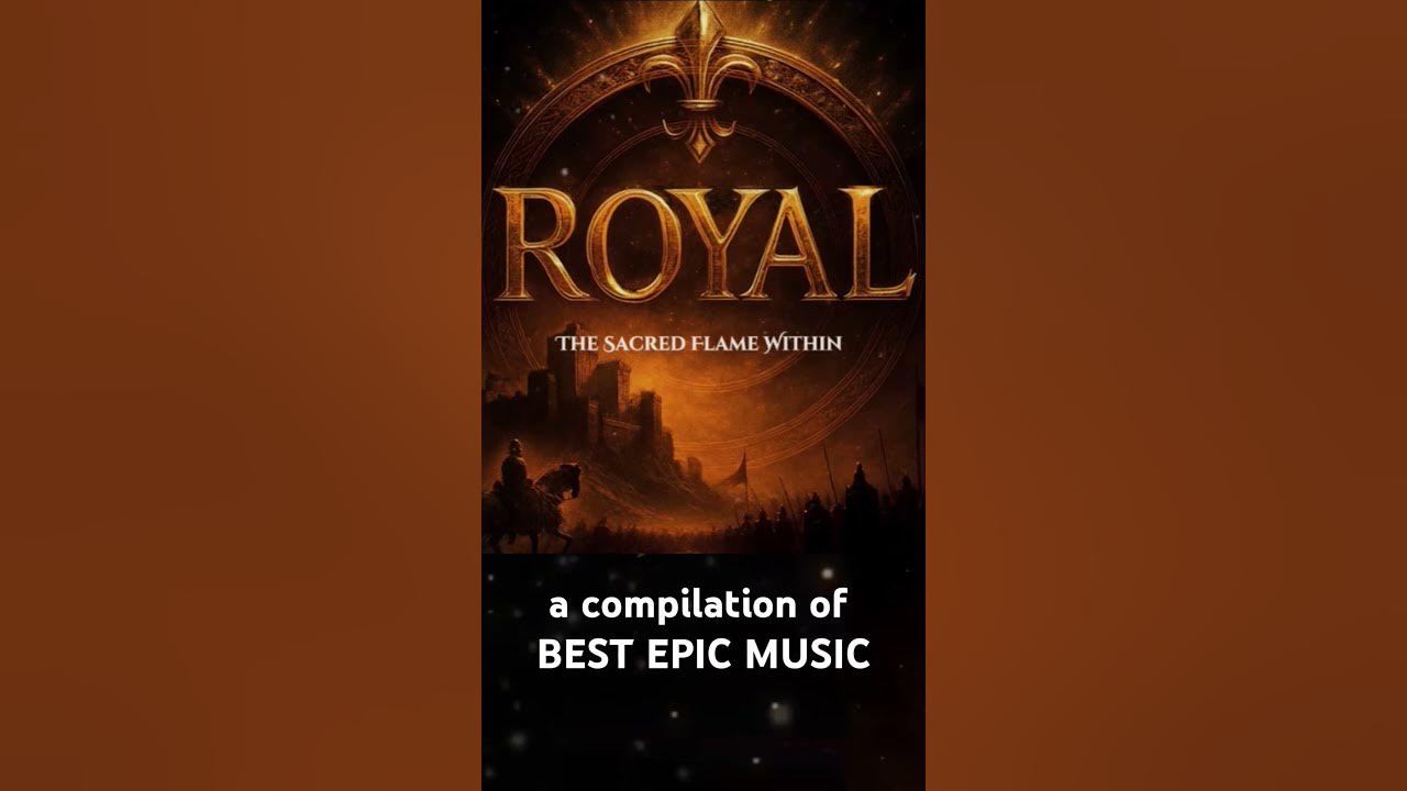 Epic Music That Will Make You FEEL Alive Again YouTube