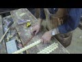 Homemade Jig for Dental Molding