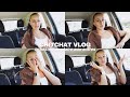 Le faire pour soi vs pour plaire aux autres vlog