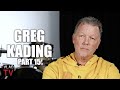 Greg Kading on How Keefe D Can Get Off for Killing 2Pac (Part 15)