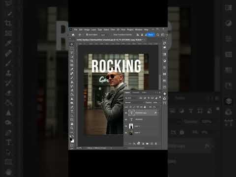 How to Create